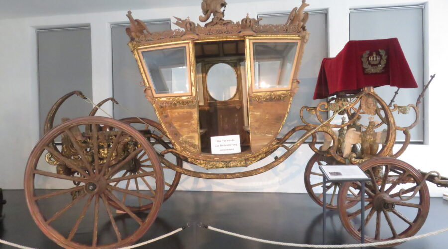 Vagn Paretz Berlin Tyskland MH Vagn Paretz Berlin Tyskland MH