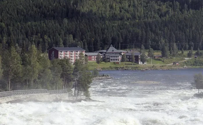 exterioer-1-960×1076-75-960×1076-ojpg