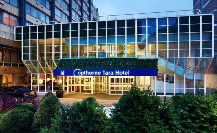 ”VFMLID=132738595” ”VFMLID=132738595”