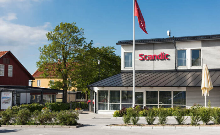 scandic-visby-exterior-facade