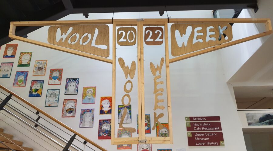 20220925_142405 20220925_142405