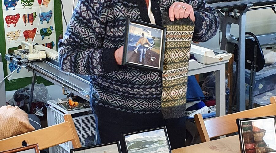 20220927_083819 20220927_083819