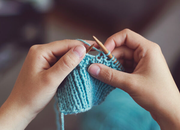 Sandbergs Resor Historia & Kultur