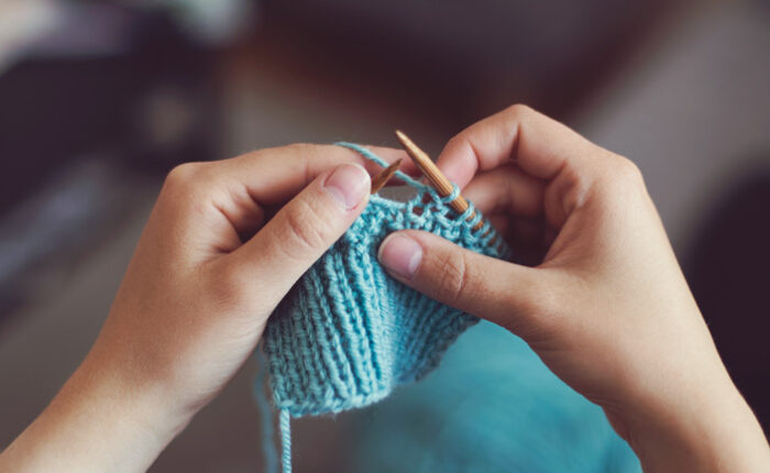 Sandbergs Resor Historia & Kultur