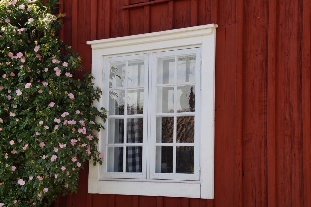 Sandbergs Resor Historia & Kultur