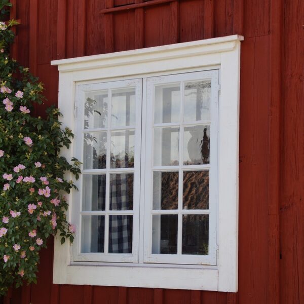 Sandbergs Resor Historia & Kultur