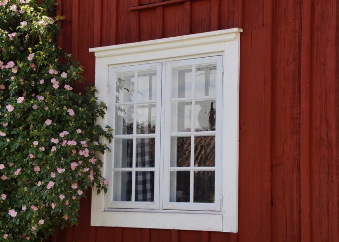 Sandbergs Resor Historia & Kultur