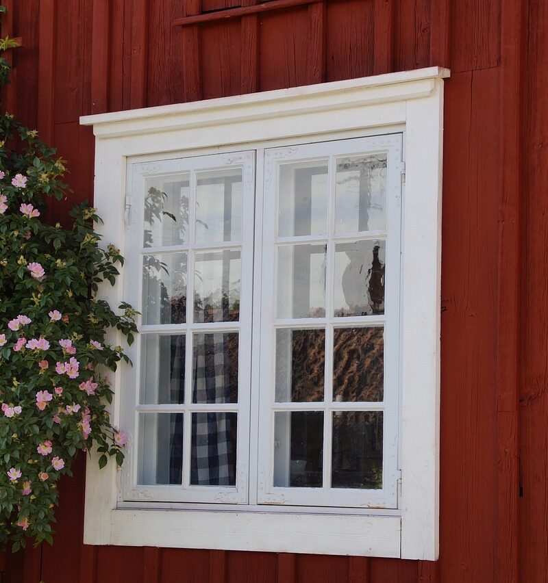 Sandbergs Resor Historia & Kultur