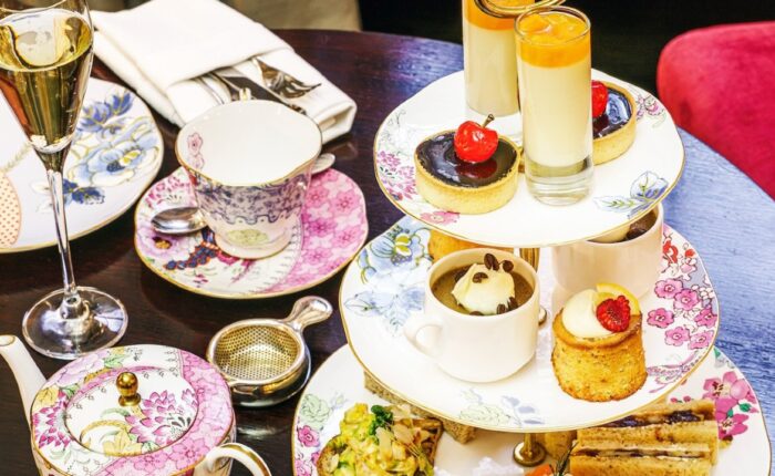 english_afternoon_tea