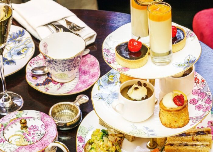 english_afternoon_tea